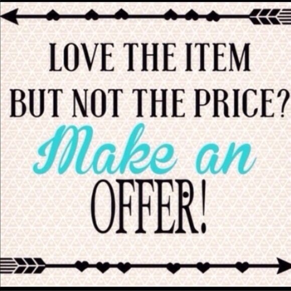 Bundle and Save! - Picture 3 of 4